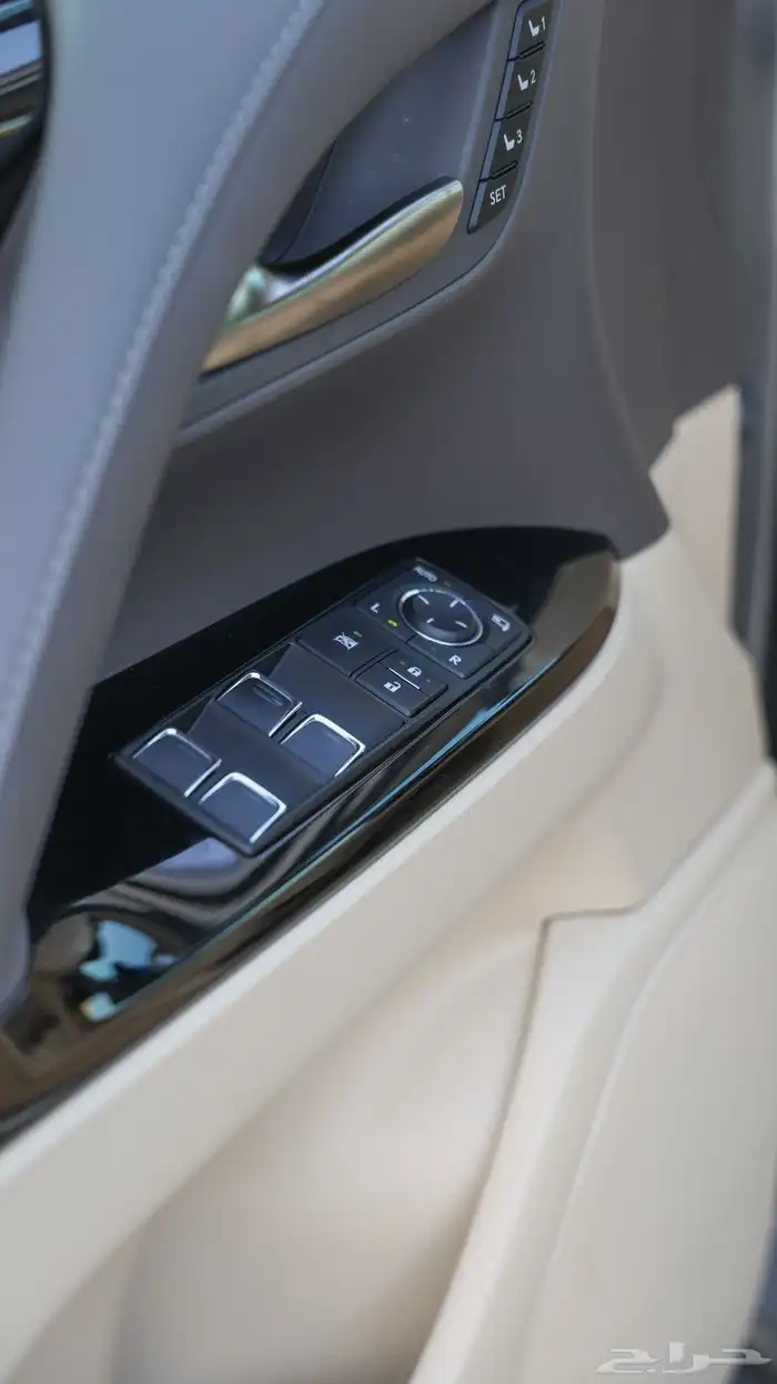 لكزس LX570 .. شيخ ( من النوادر ) 18