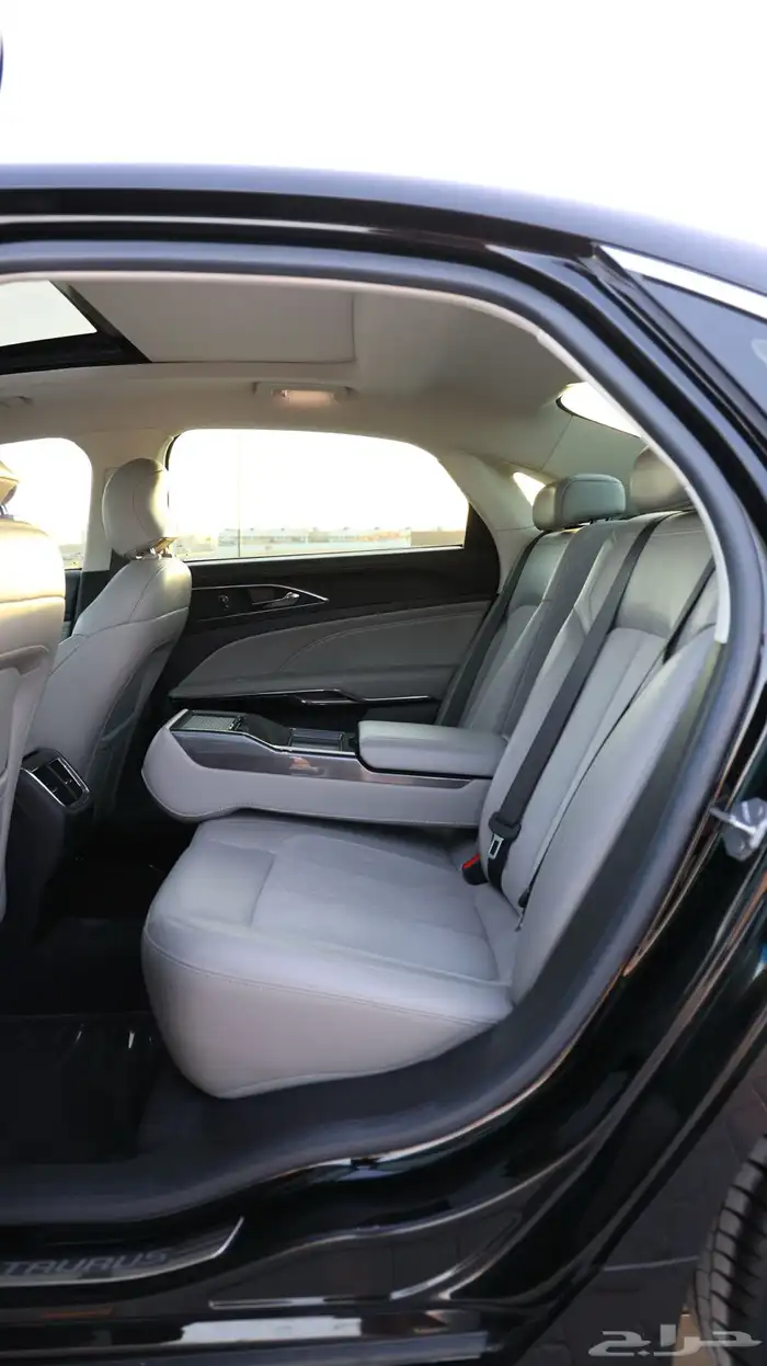 تورس Trend .. وكالة ( للمستخدم ) 23