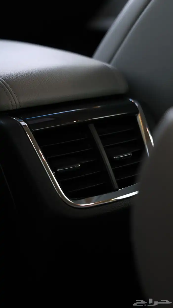 تورس Trend .. وكالة ( للمستخدم ) 25