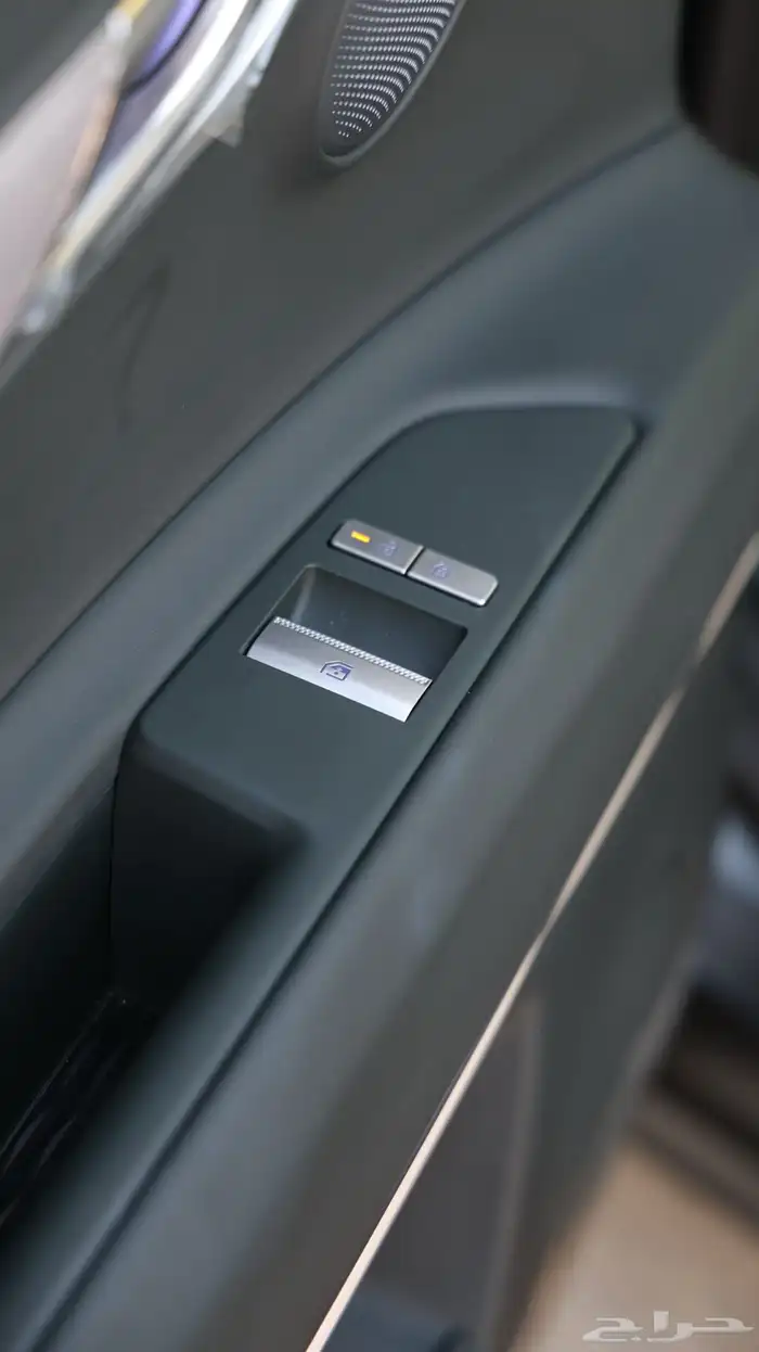 جنسس GV80 .. رويال ( جديد ) 25