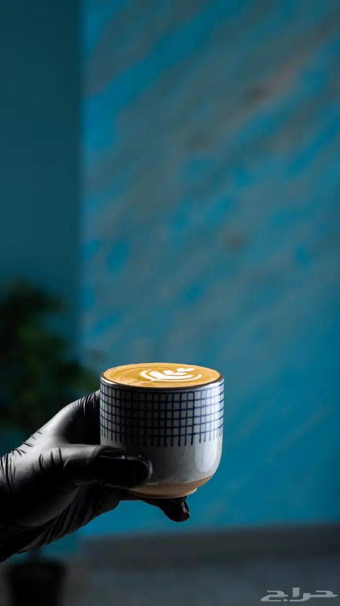 مصورة منتجات وUgc 14