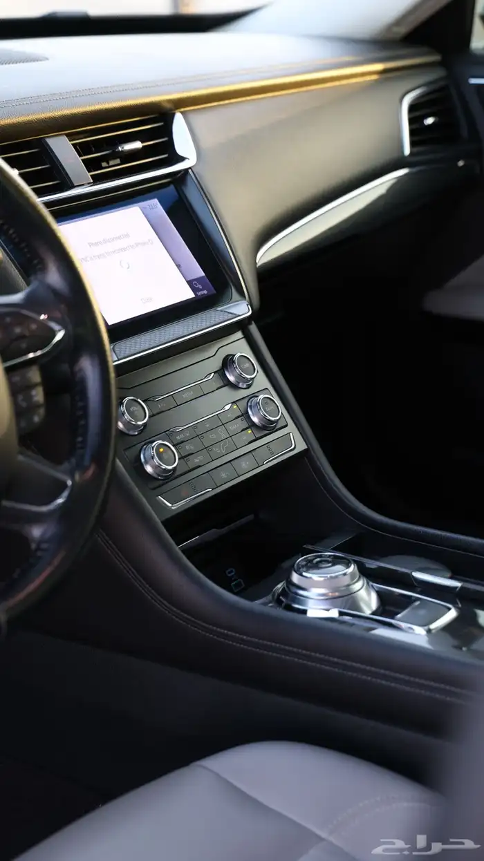 تورس Trend .. وكالة ( للمستخدم ) 21