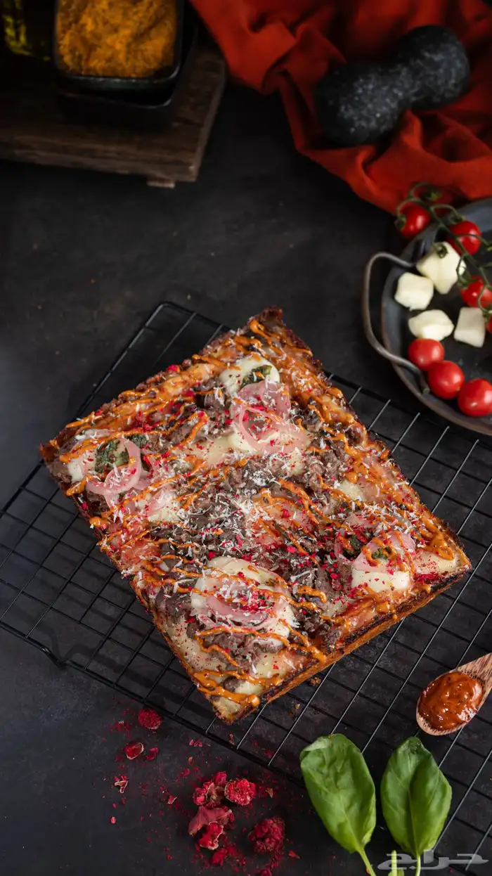 مصورة منتجات وUgc 26