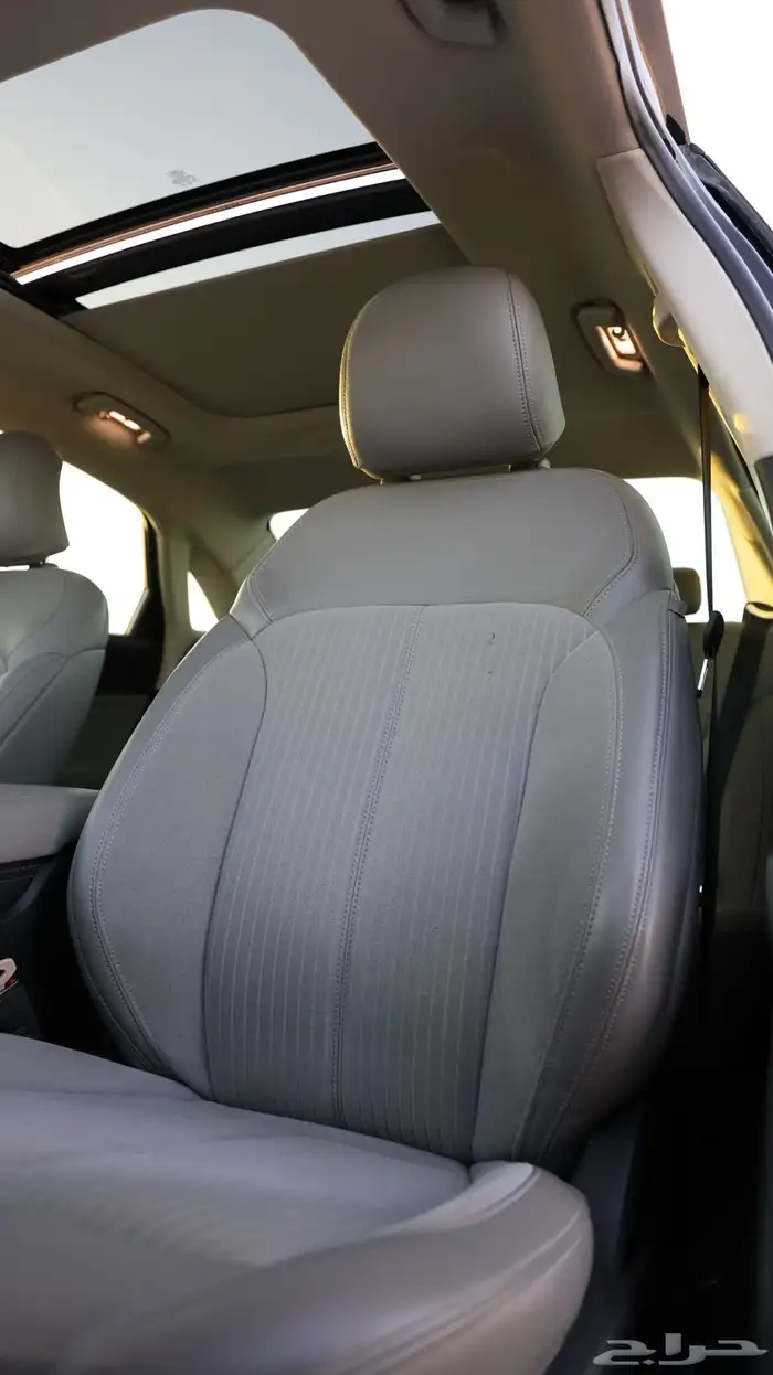 تورس Trend .. وكالة ( للمستخدم ) 13