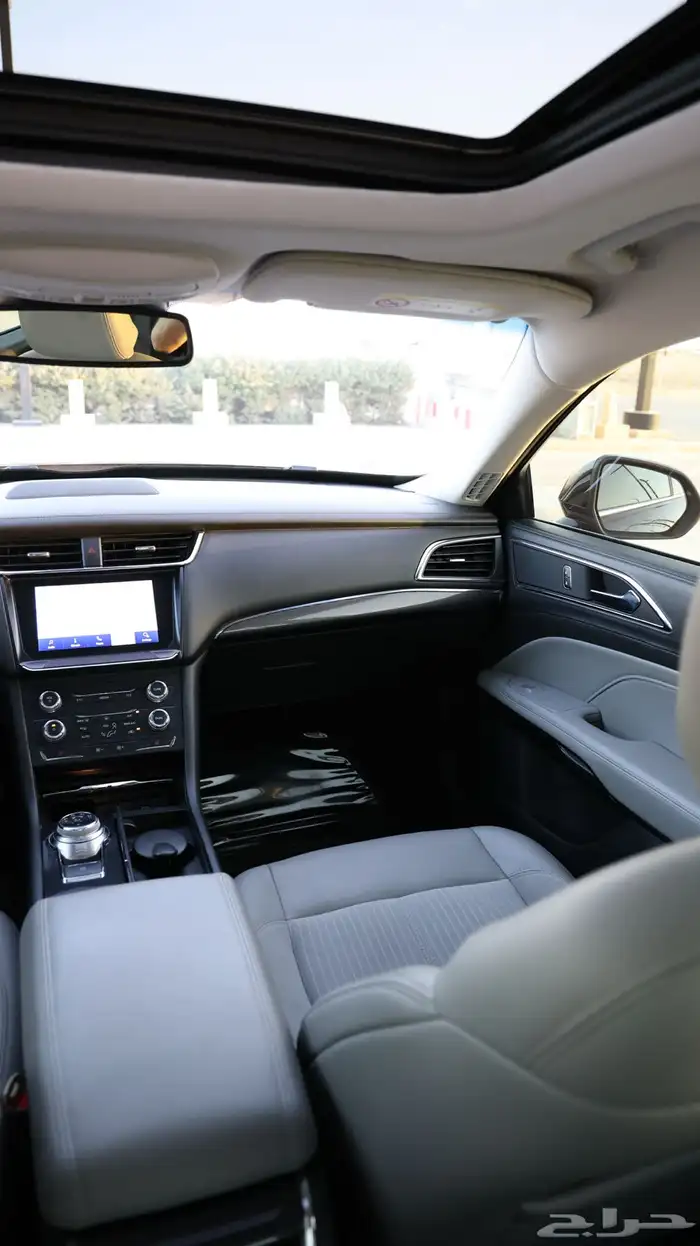 تورس Trend .. وكالة ( للمستخدم ) 33