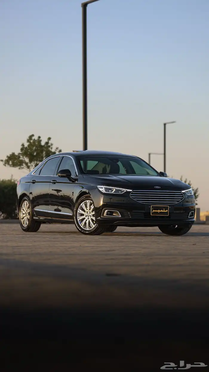 تورس Trend .. وكالة ( للمستخدم ) 3