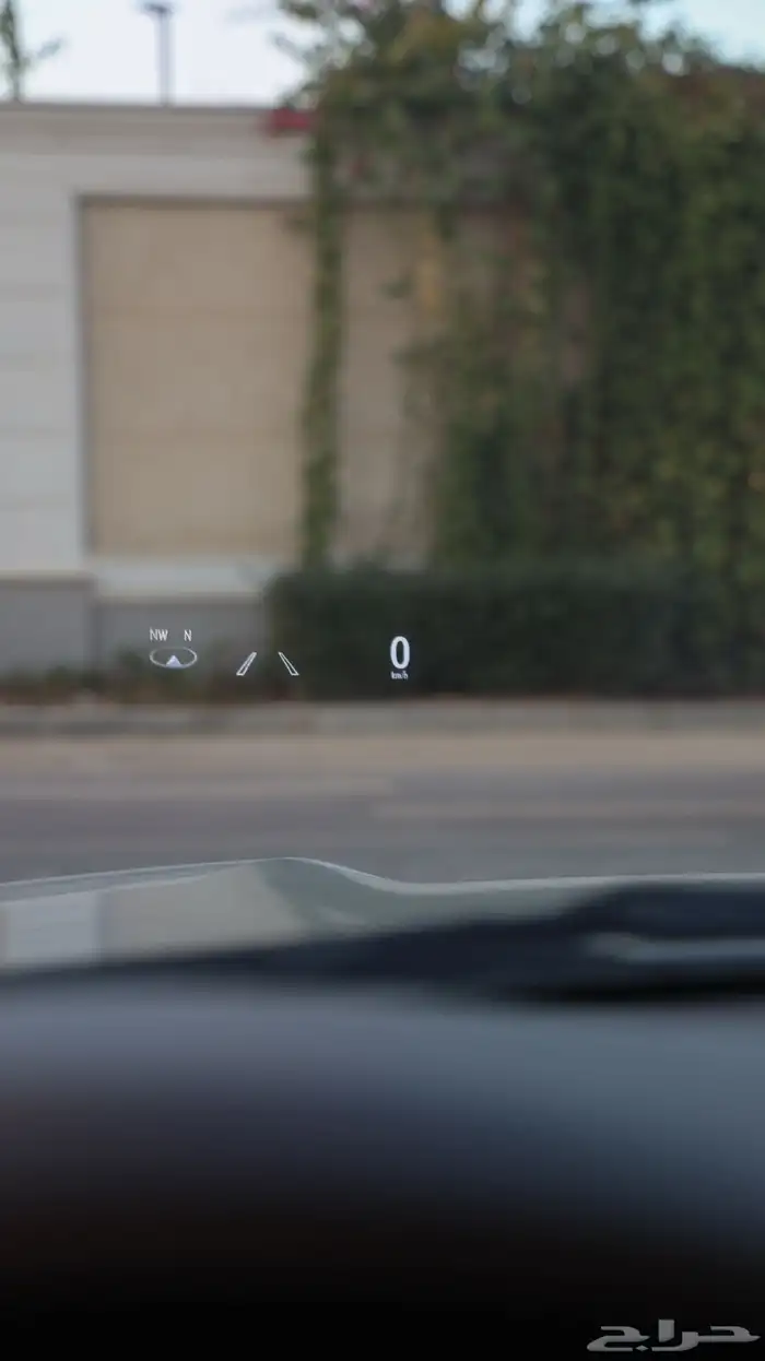 لكزس LX570 .. شيخ ( من النوادر ) 25