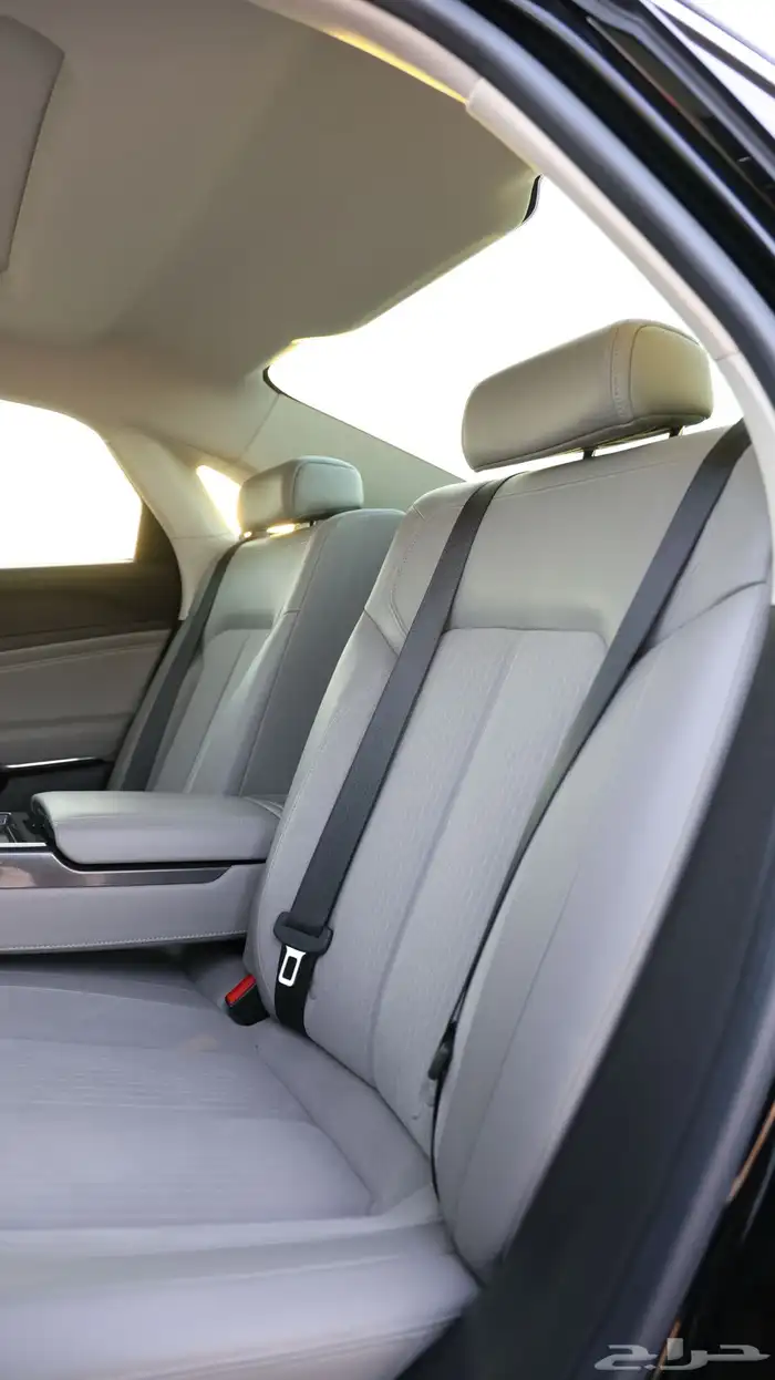 تورس Trend .. وكالة ( للمستخدم ) 27