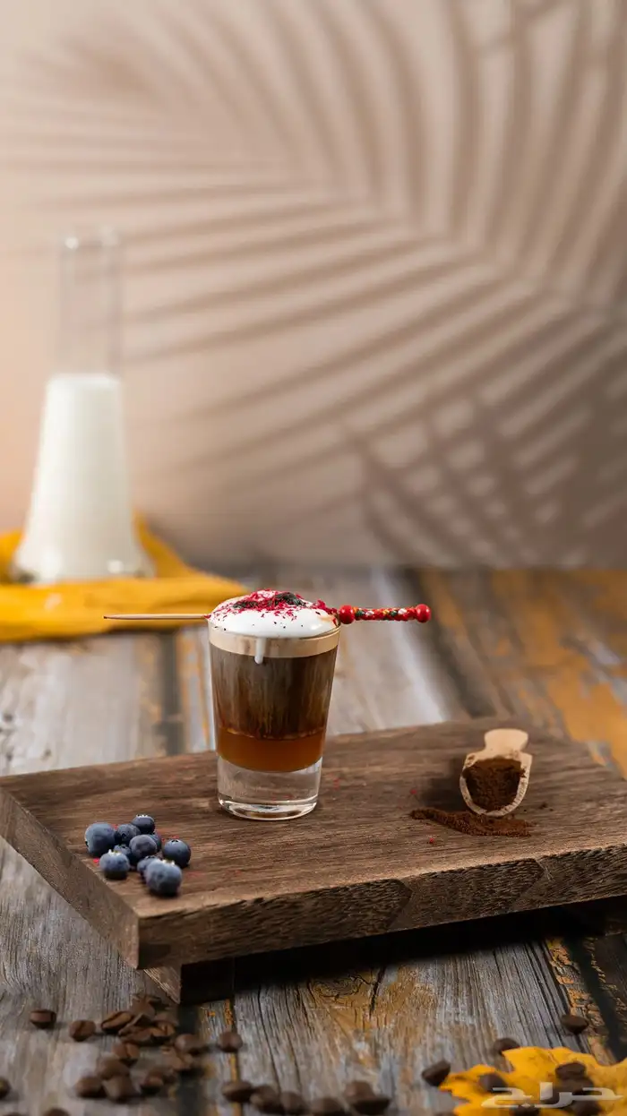 مصورة منتجات وUgc 24