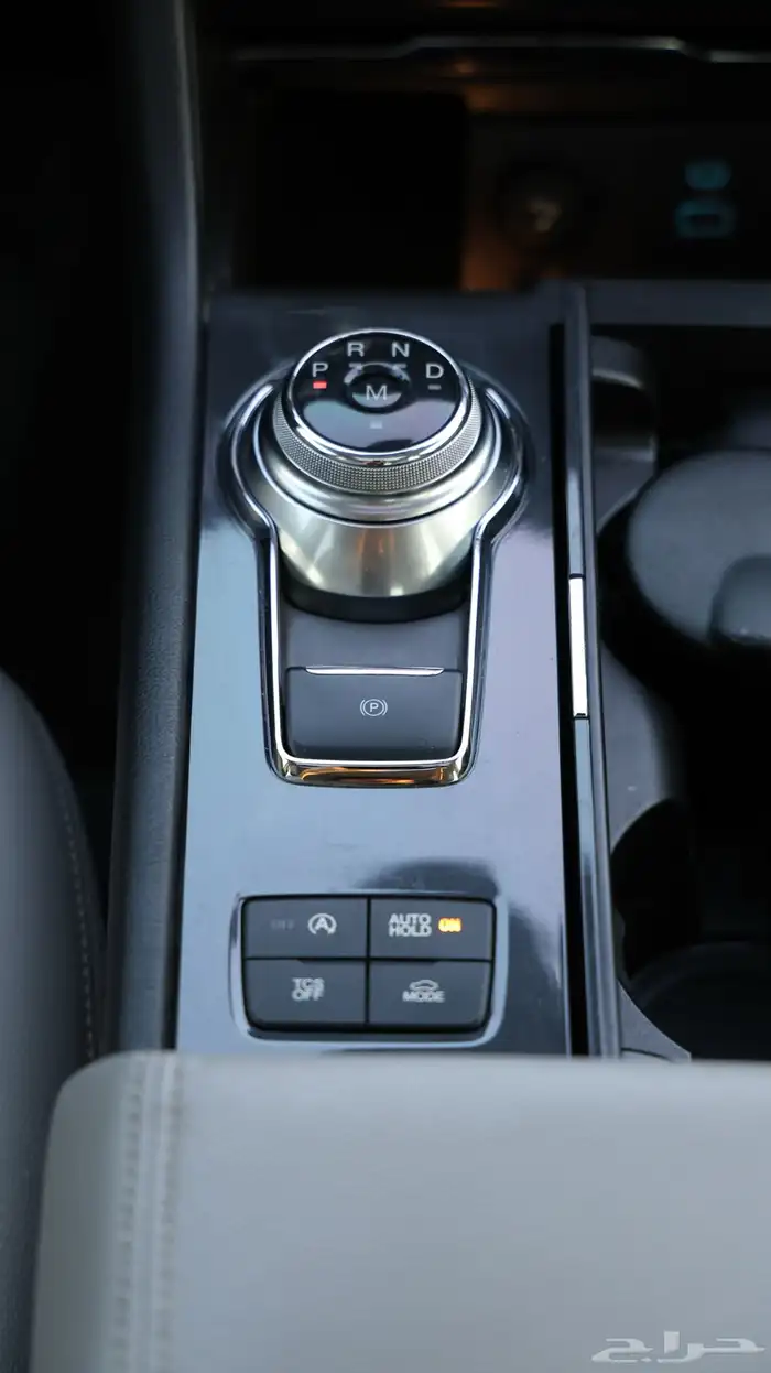 تورس Trend .. وكالة ( للمستخدم ) 36