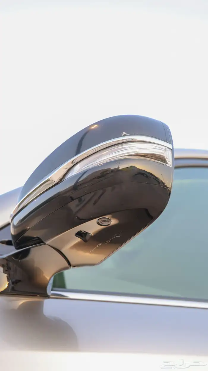 لكزس LX570 .. شيخ ( من النوادر ) 6