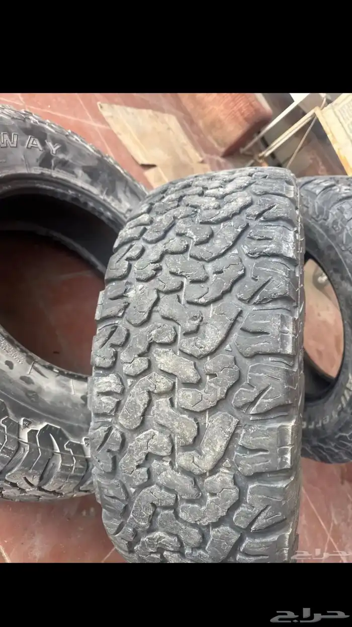 للبيع جنوط ميثود نيكل 5