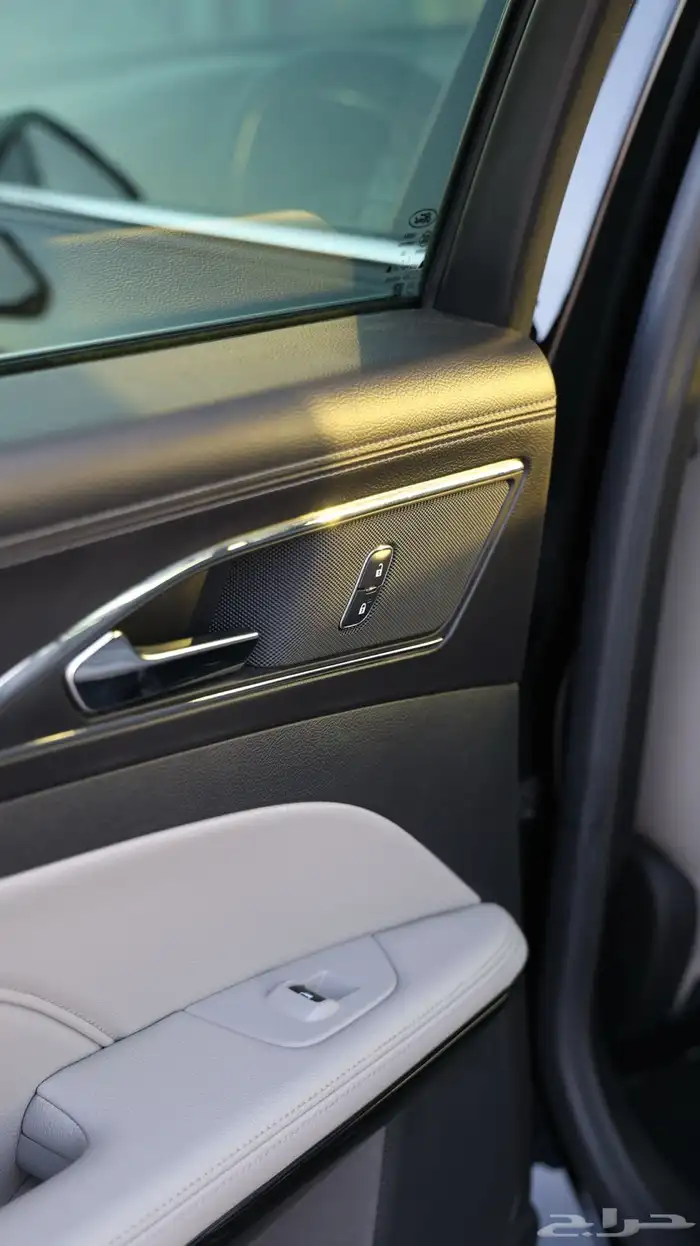 تورس Trend .. وكالة ( للمستخدم ) 19