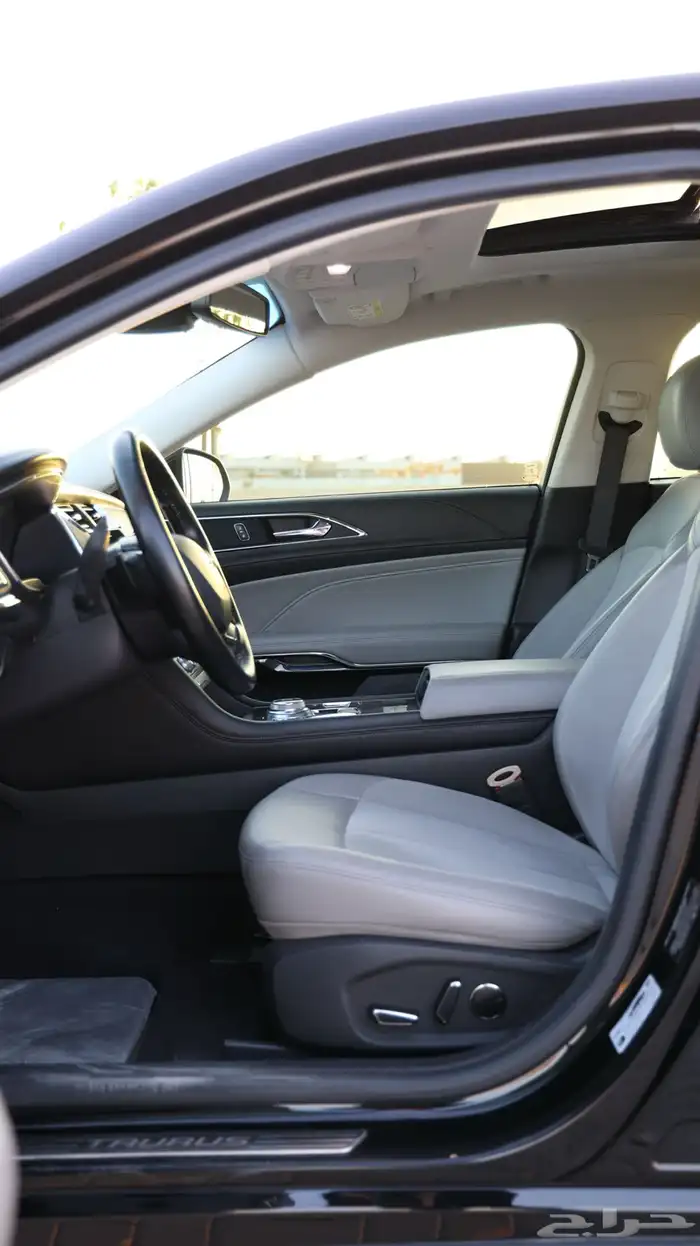 تورس Trend .. وكالة ( للمستخدم ) 10