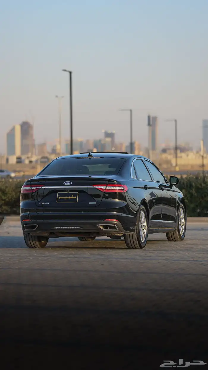 تورس Trend .. وكالة ( للمستخدم ) 0