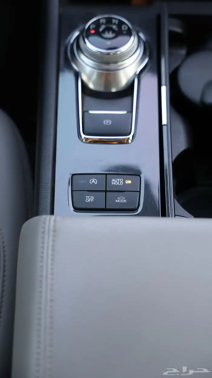 تورس Trend .. وكالة ( للمستخدم ) 35