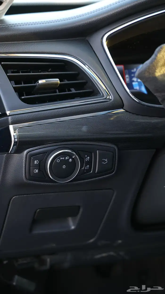 تورس Trend .. وكالة ( للمستخدم ) 18