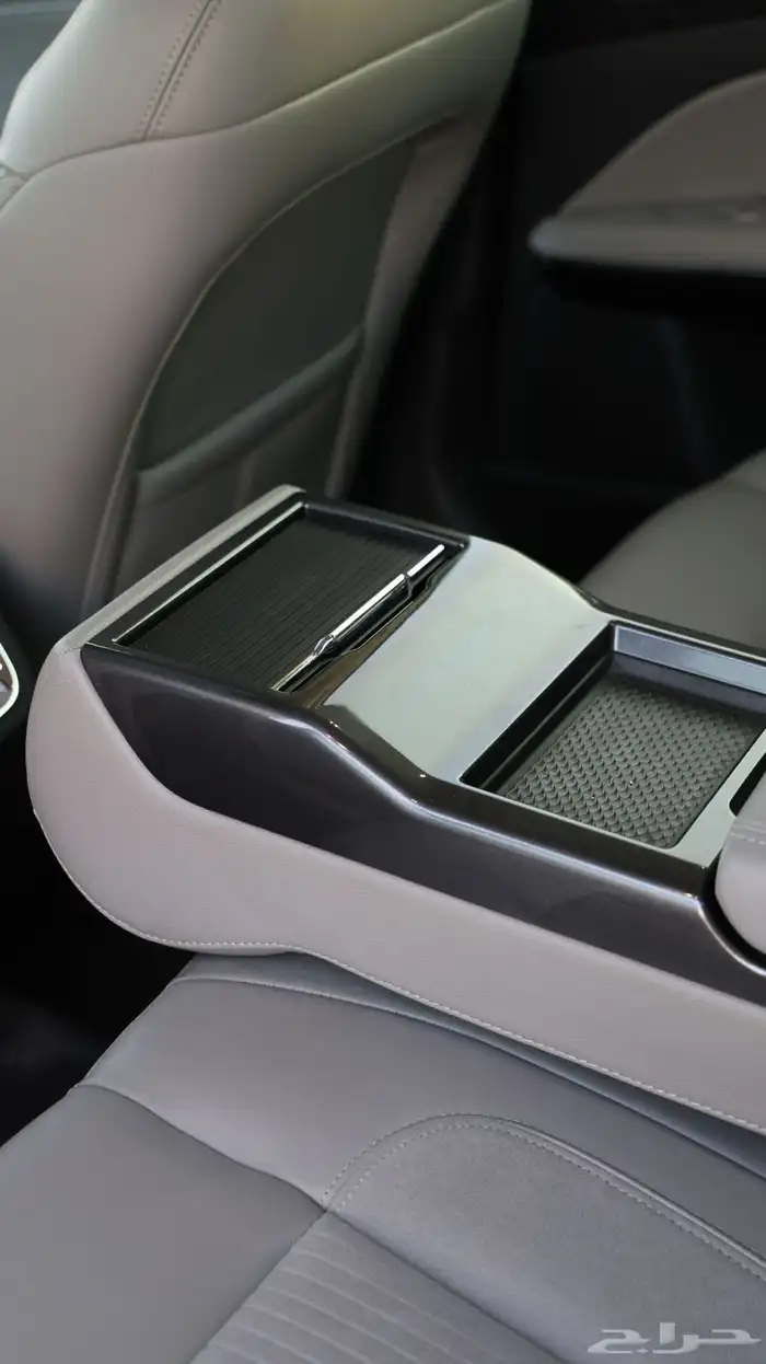 تورس Trend .. وكالة ( للمستخدم ) 26