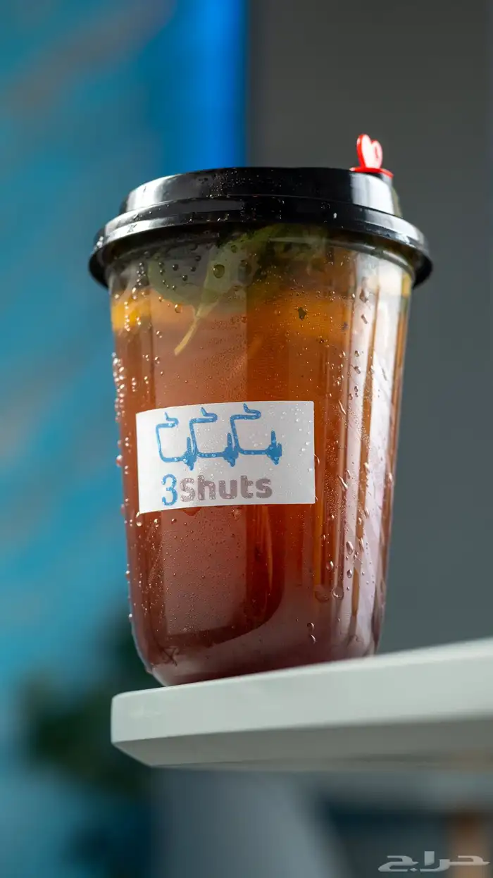 مصورة منتجات وUgc 20