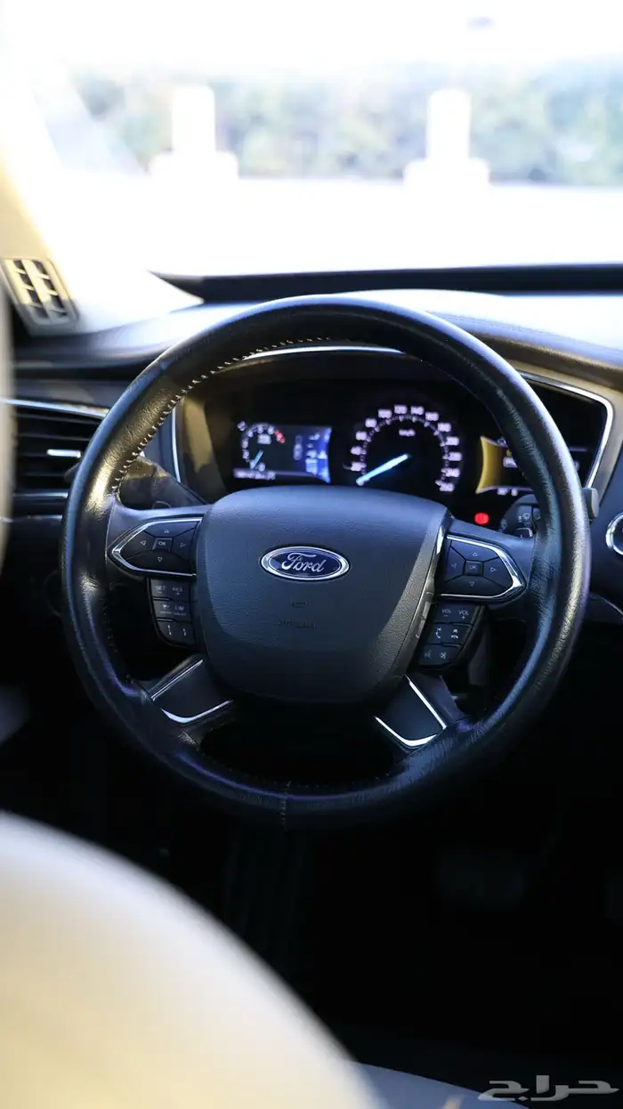 تورس Trend .. وكالة ( للمستخدم ) 28