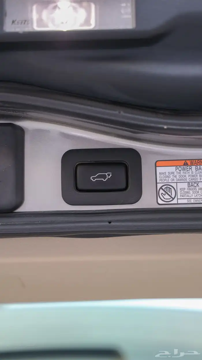 لكزس LX570 .. شيخ ( من النوادر ) 36