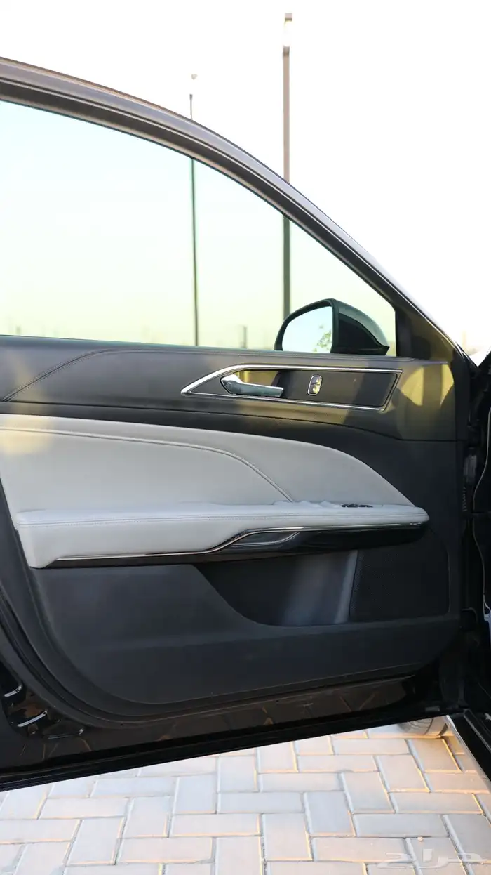 تورس Trend .. وكالة ( للمستخدم ) 7