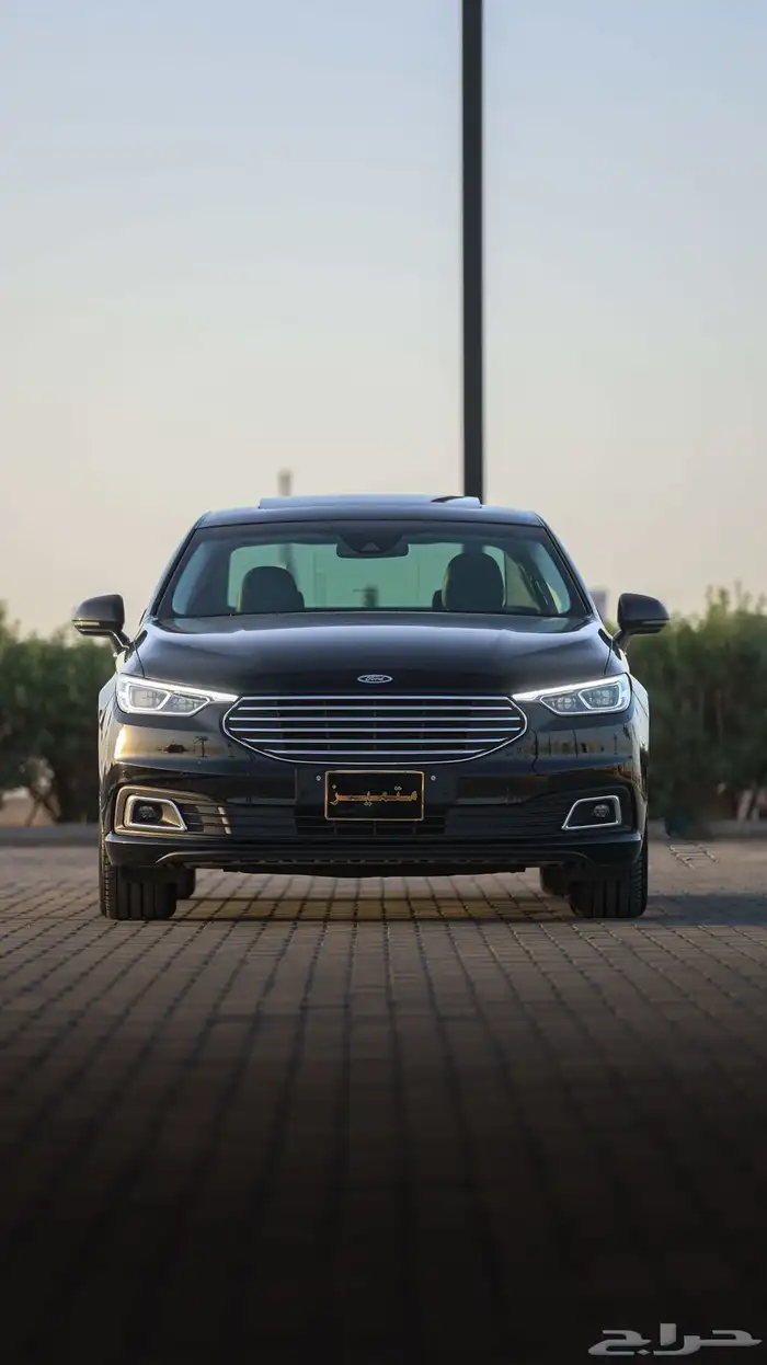 تورس Trend .. وكالة ( للمستخدم ) 1