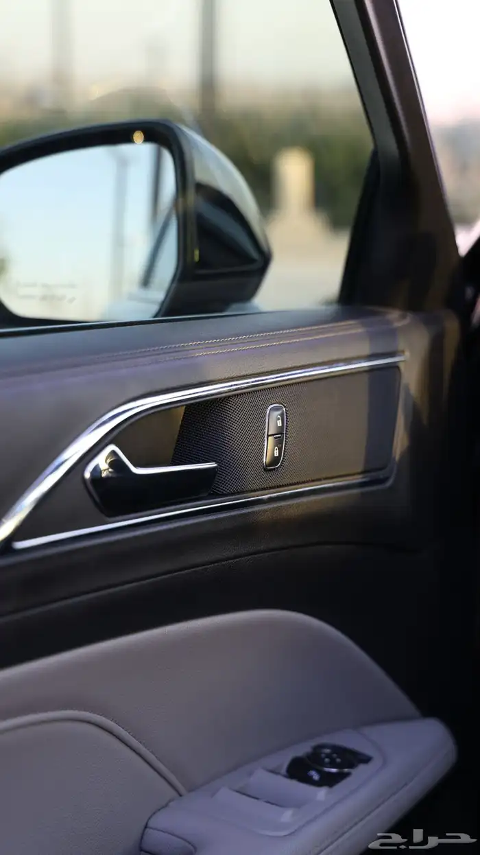 تورس Trend .. وكالة ( للمستخدم ) 9