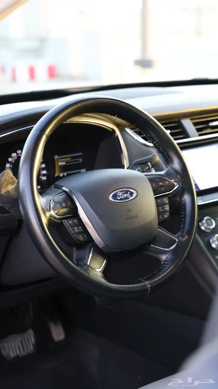 تورس Trend .. وكالة ( للمستخدم ) 16