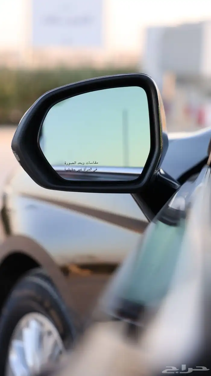 تورس Trend .. وكالة ( للمستخدم ) 12