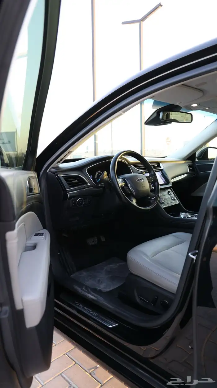 تورس Trend .. وكالة ( للمستخدم ) 11