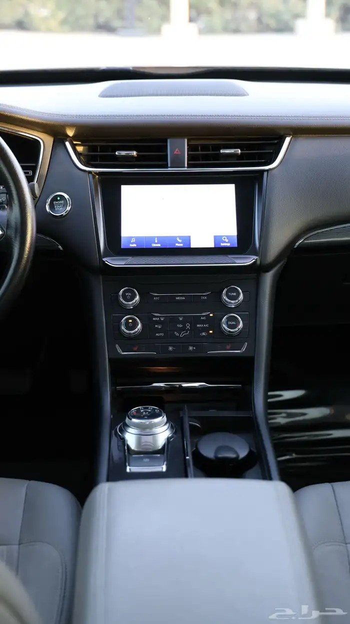 تورس Trend .. وكالة ( للمستخدم ) 32