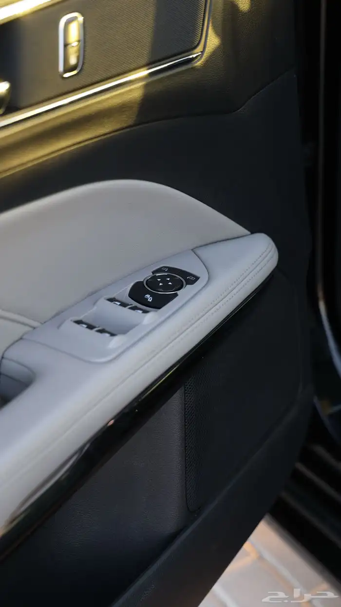 تورس Trend .. وكالة ( للمستخدم ) 8