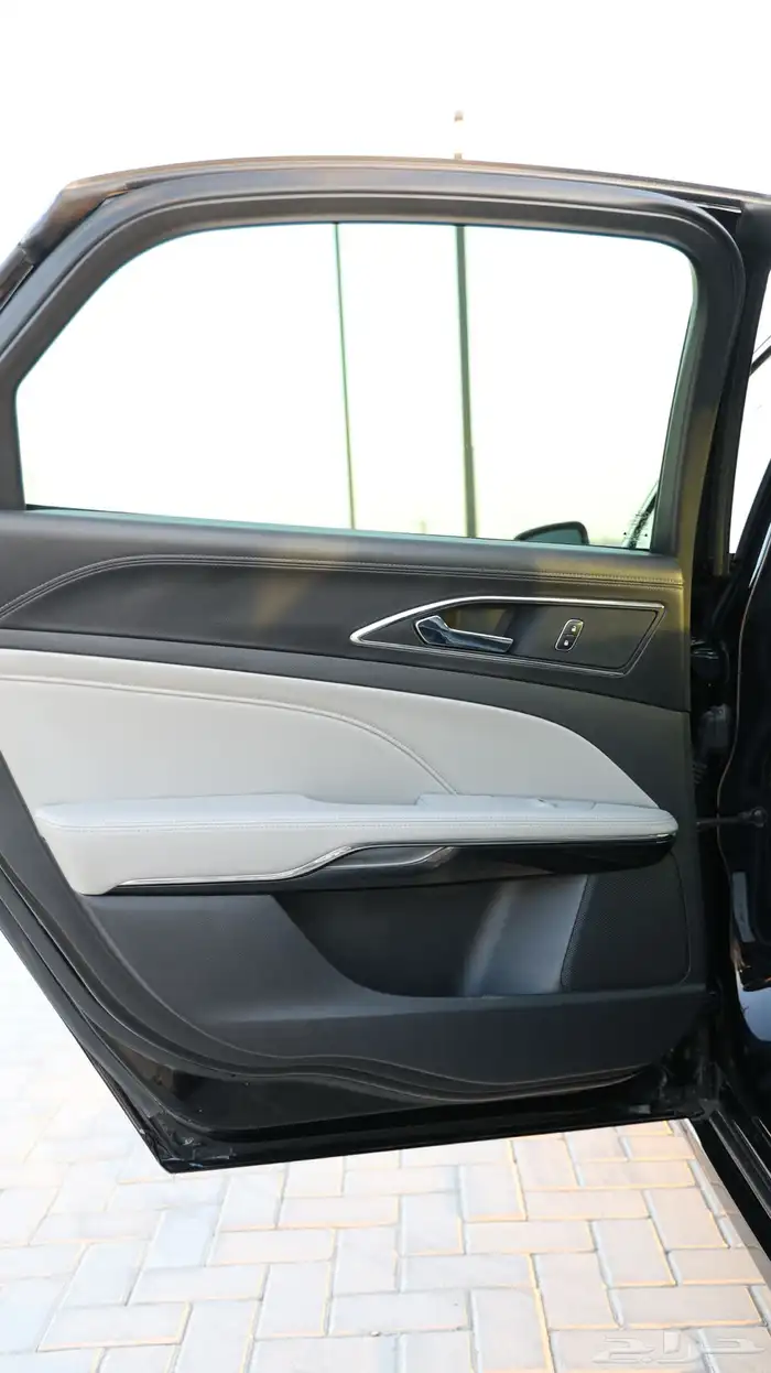 تورس Trend .. وكالة ( للمستخدم ) 20