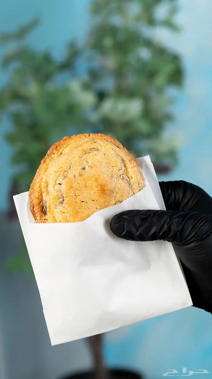 مصورة منتجات وUgc 13