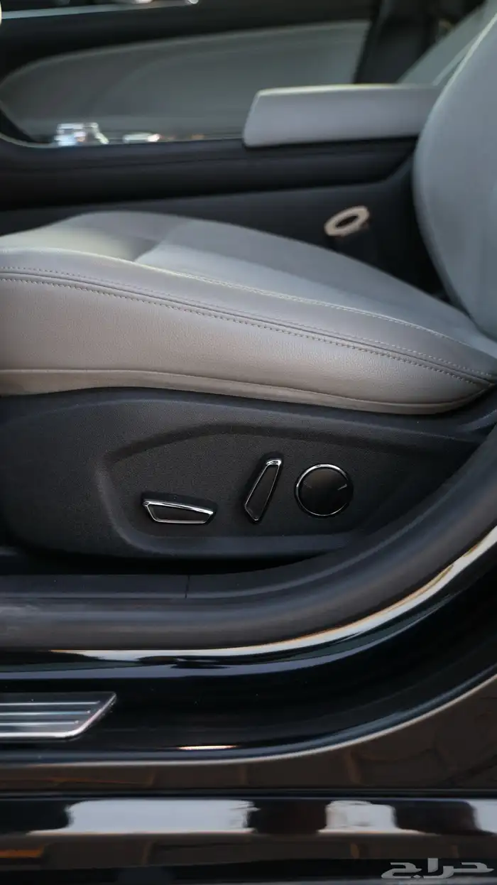 تورس Trend .. وكالة ( للمستخدم ) 15