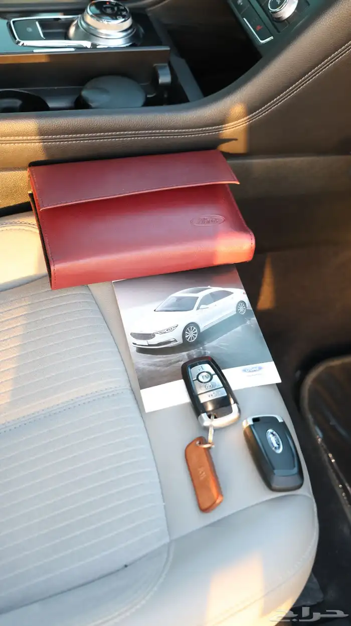 تورس Trend .. وكالة ( للمستخدم ) 34