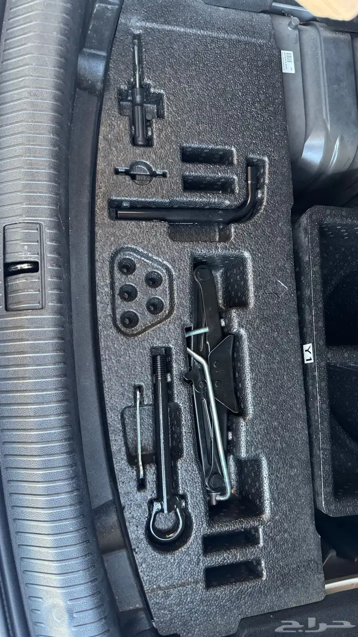 تاليسمان 2018 فل كامل 23