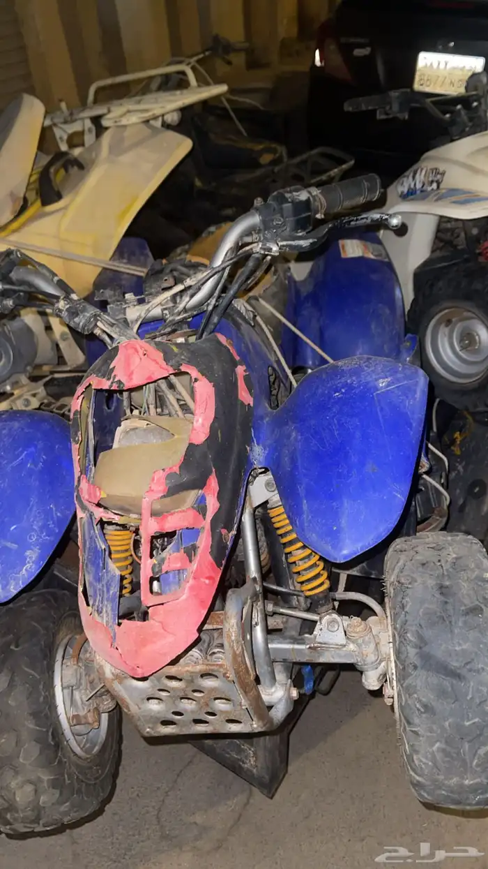 اربع دبابات ثلاثه صيني واحد ياباني 0