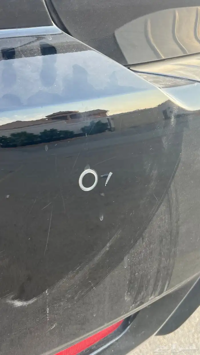 جيب باترول 2022 بلاتينيوم 6سلندر 13