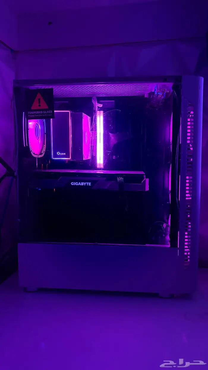 للبيع تجميعه ممتازة واقتصادية للالعاب ويشغل جميع الالعاب 0