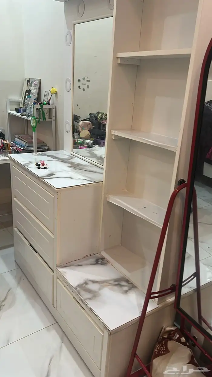 الاحساء الهفوف العزيزيه 1