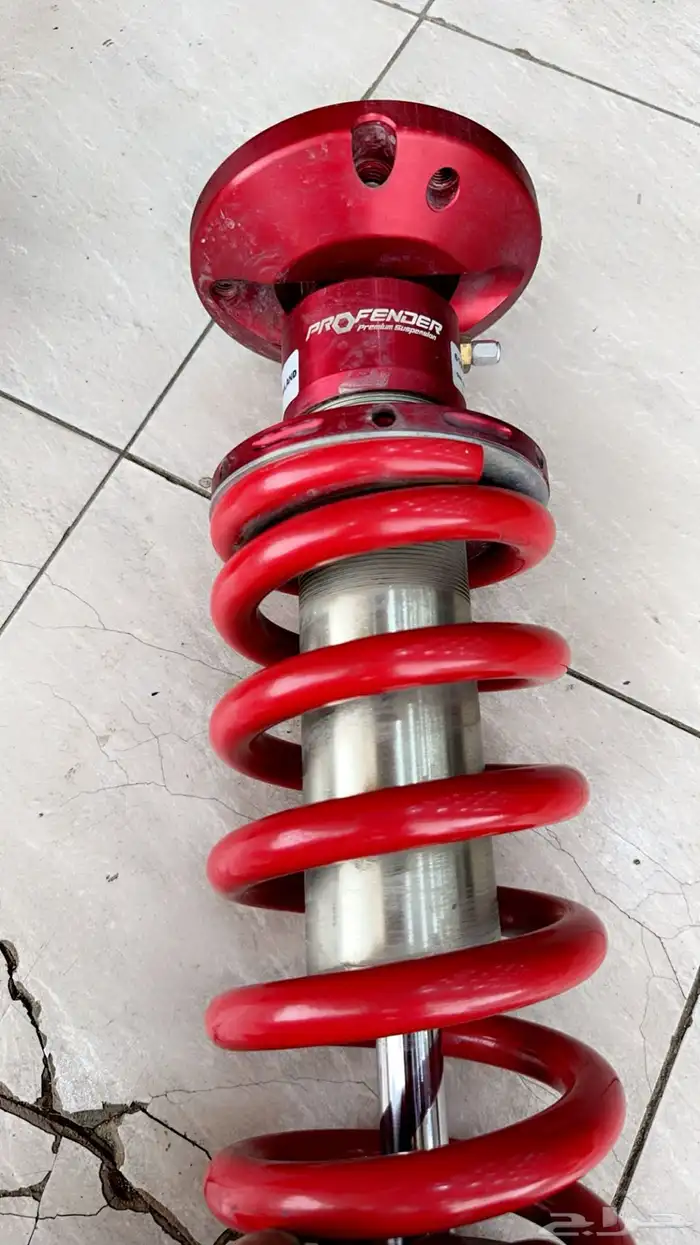 كفرات و جنوط و مساعدات 7