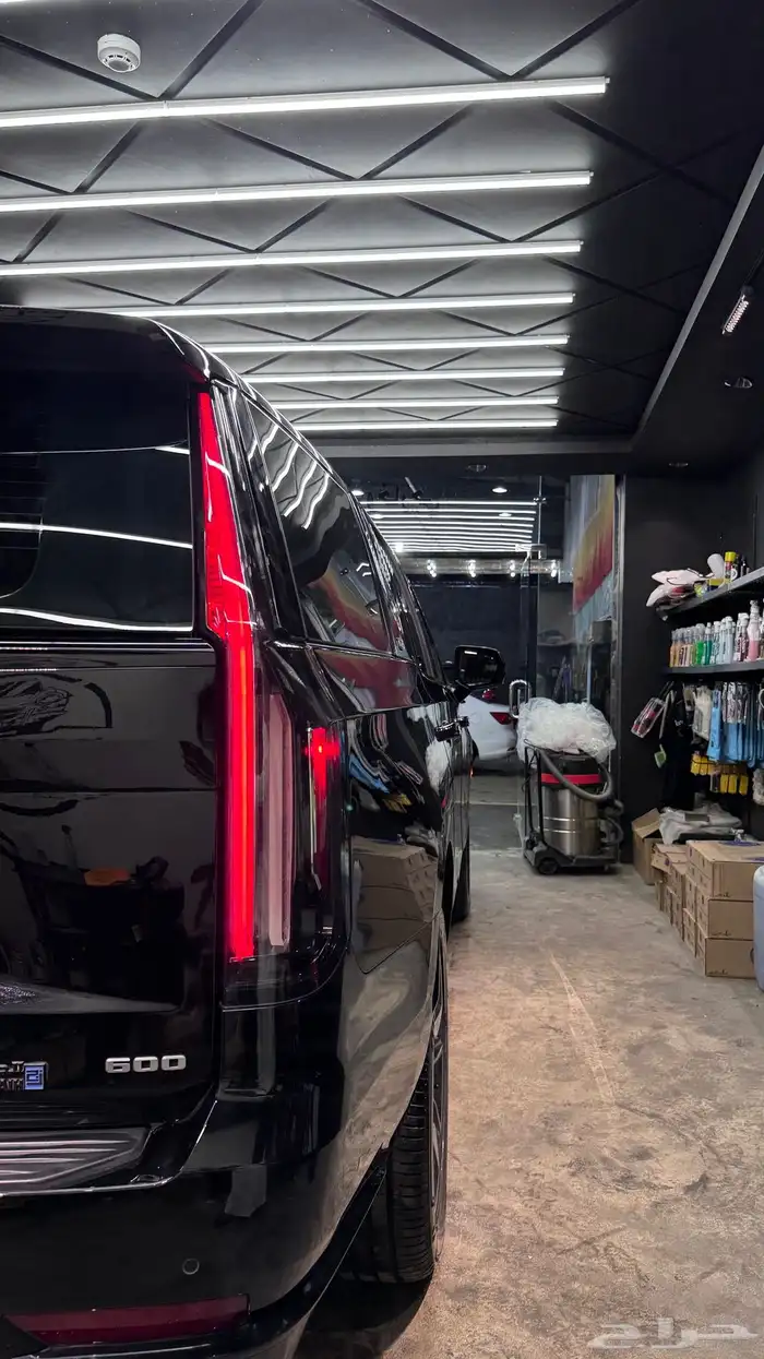 برق iv للتلميع 3