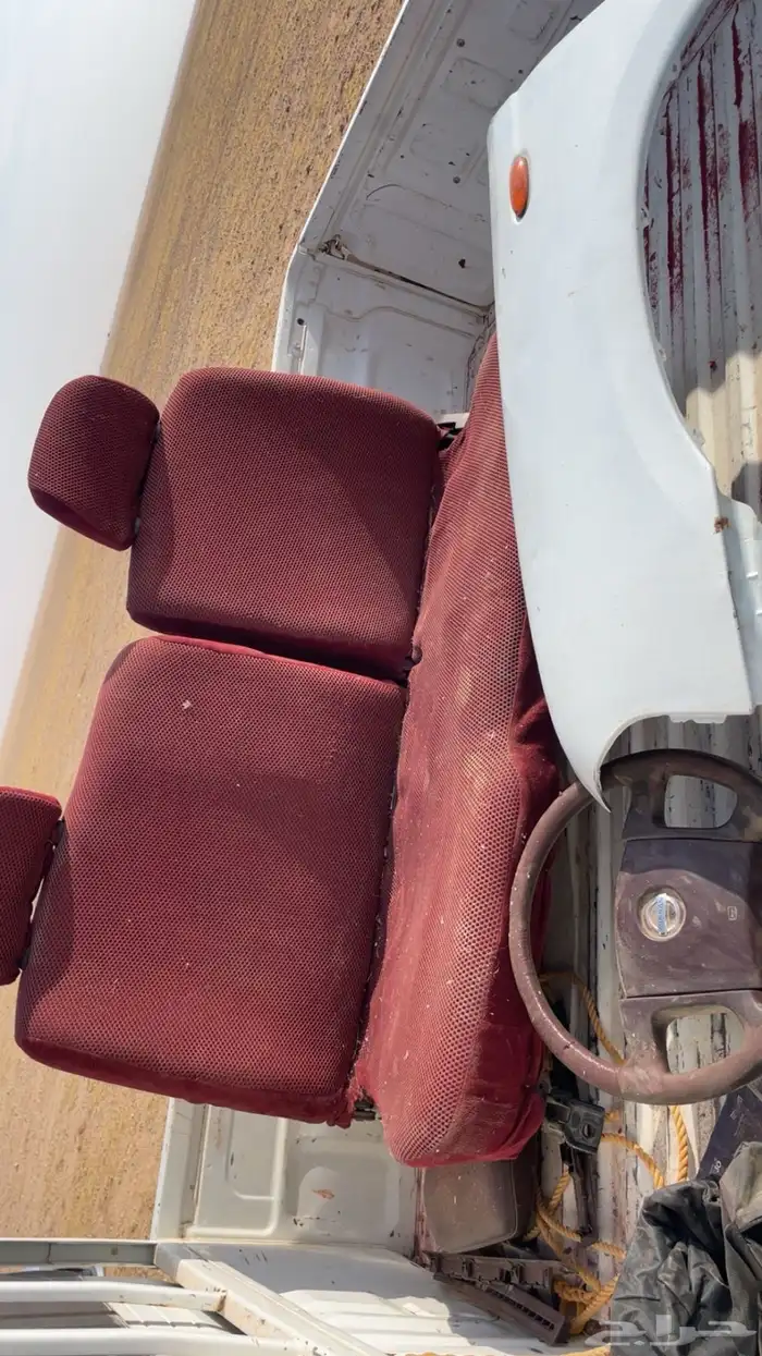 رفرف ددسن يسار ودرقسون 0