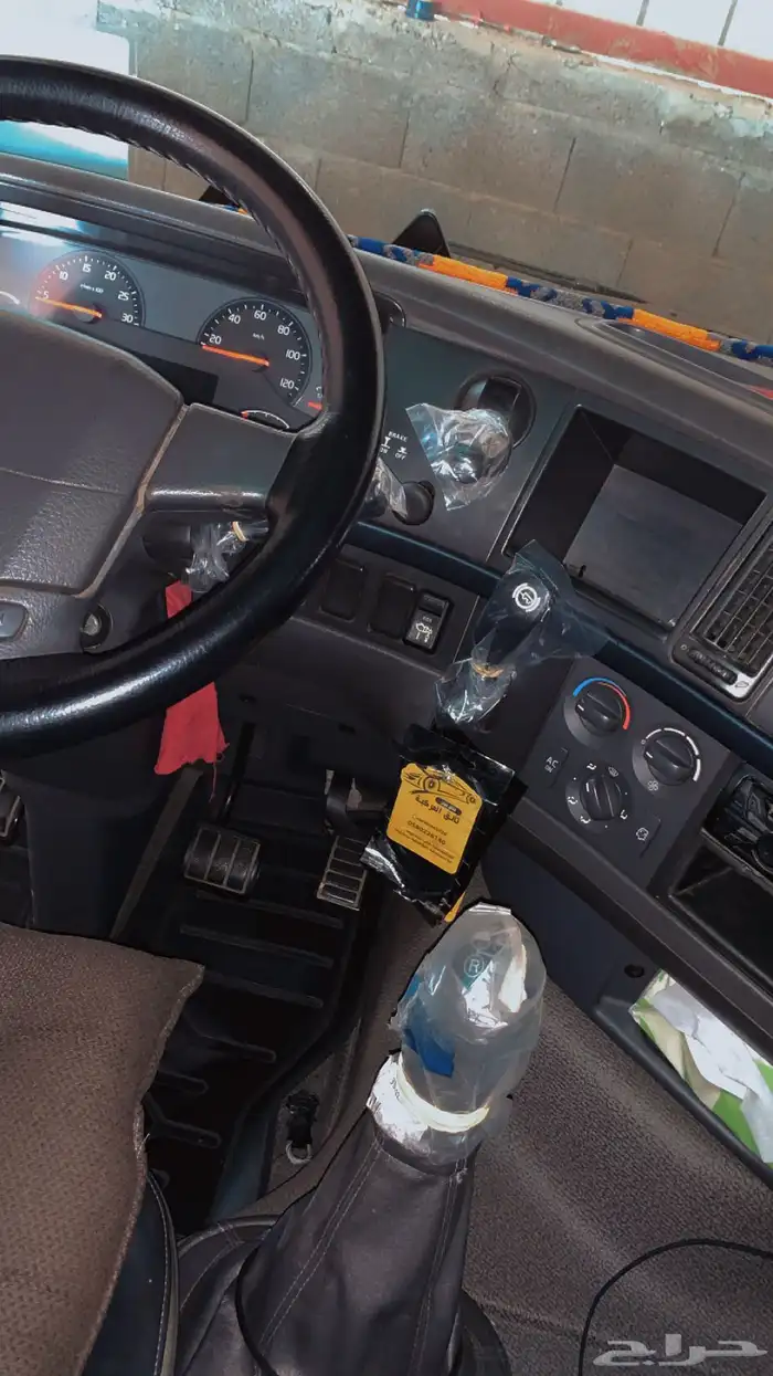 فلفو زاهد 2012 3