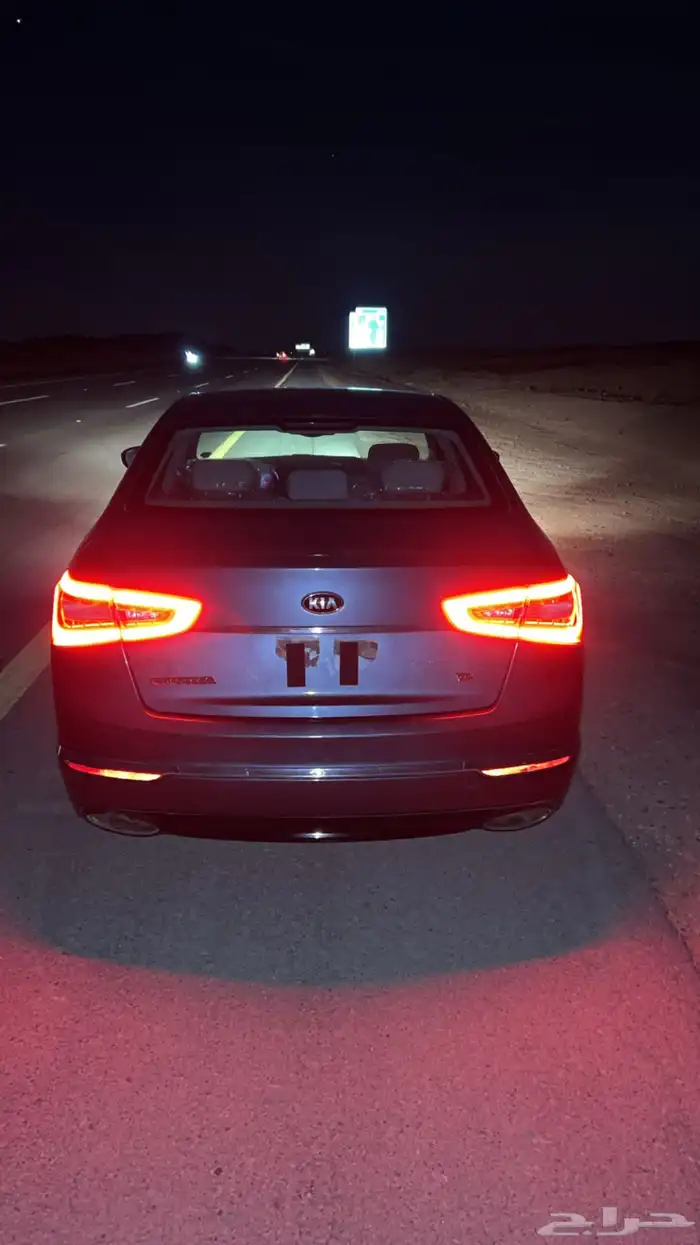 كادينزا 2015 للبدل بهايلكس غماره 3