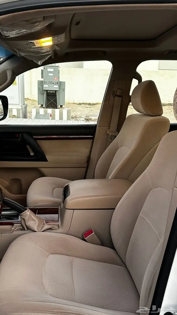 جي اكس ار 2015فل كامل مخزن 10