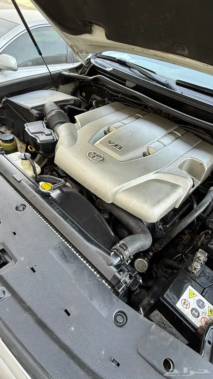 مكينة فكسار جكسار 2009 . 2013 . 2017 0