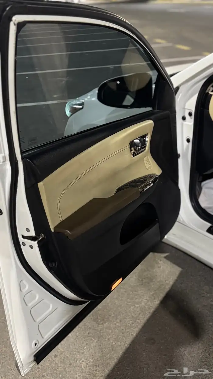 افلون 2014 فل كامل 5